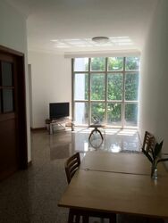The Bayshore (D16), Condominium #604717701